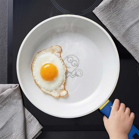 Product image of . (Lifestyle view). Official Berlinger Haus product, boosted by Promintra sl.