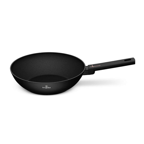 Product image of . (Studio view). Official Berlinger Haus product, boosted by Promintra sl.