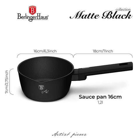 Product image of . (Conceptual view). Official Berlinger Haus product, boosted by Promintra sl.