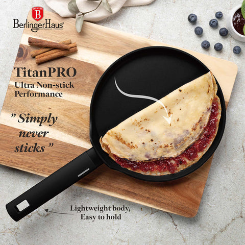Product image of . (Conceptual view). Official Berlinger Haus product, boosted by Promintra sl.