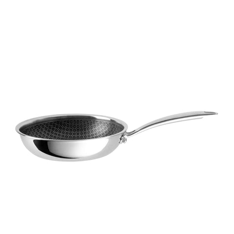 sartén, sartén, batería de cocina, cocinar,sartén de 20 cm,acero inoxidable,RENEW,BH/8503-4 ,BH/7431,BH/8507