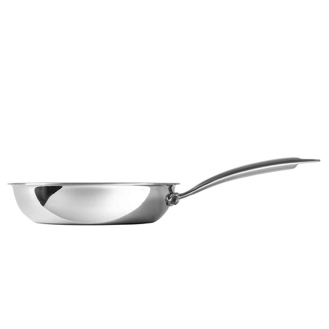  BH/8503,BH/8503-4,BH/7431,BH/8503N, Sartén de 20 cm, Acero inoxidable, Sartén de 20 cm, Sartén, Utensilios de cocina, Cocina, Sartenes