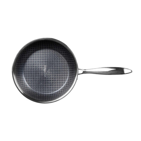 sartén, sartén, batería de cocina, cocinar,sartén de 20 cm,acero inoxidable,RENEW,BH/8503-4 ,BH/7431,BH/8509