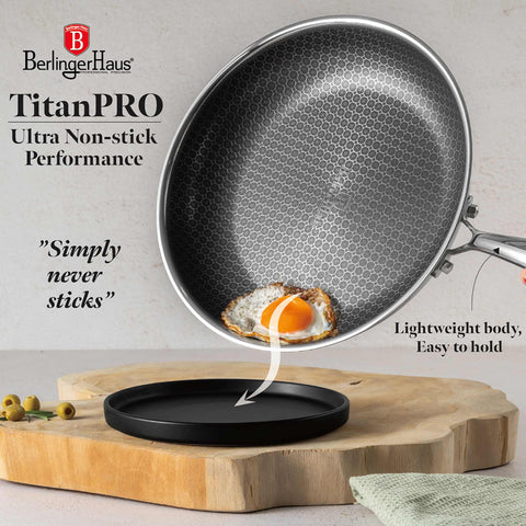  BH/8505N,BH/7433,BH/8505,Sartén de 28 cm,Acero inoxidable,Sartén de 28 cm,Sartén,Sartén,Utensilios de cocina,Cocinar,Sartenes