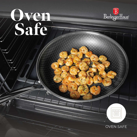  BH/8505N,BH/7433,BH/8505,Sartén de 28 cm,Acero inoxidable,Sartén de 28 cm,Sartén,Sartén,Utensilios de cocina,Cocinar,Sartenes