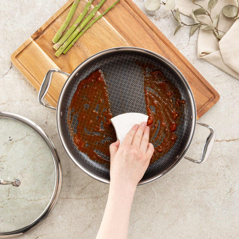  BH/8515N,BH/7429,BH/7447,BH/8515,Olla baja con tapa 28cm,Acero inoxidable,Olla baja 28 cm,Olla baja,Olla baja con tapa,Olla,Utensilios de cocina,Cocina,Ollas y cazuelas