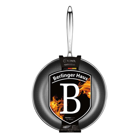 Product image of . (Giftbox view). Official Berlinger Haus product, boosted by Promintra sl.