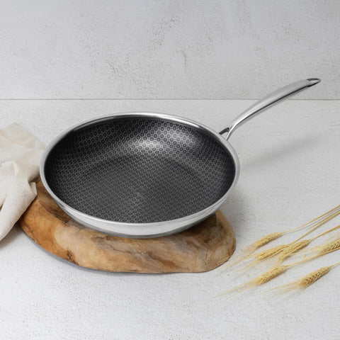 Product image of . (Lifestyle view). Official Berlinger Haus product, boosted by Promintra sl.