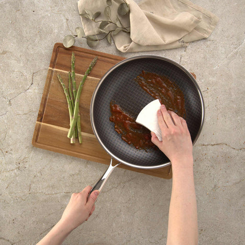 Product image of . (Lifestyle view). Official Berlinger Haus product, boosted by Promintra sl.