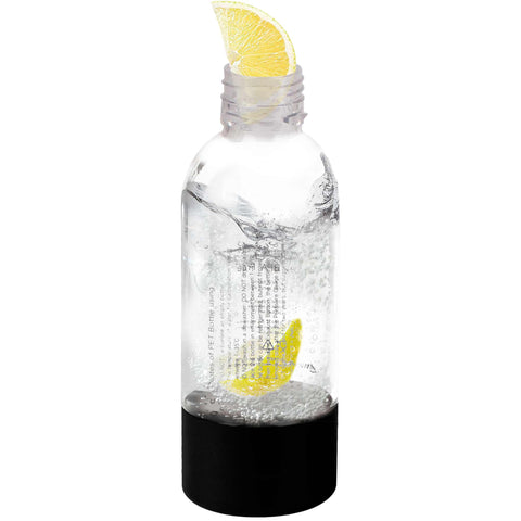 máquina para hacer refrescos, sodabar, agua con gas, agua con gas, máquina para hacer refrescos, negra, oro rosa, NUEVA, BH/8554