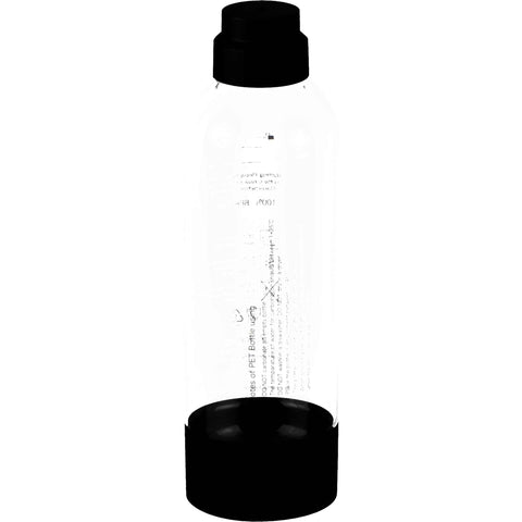 máquina para hacer refrescos, sodabar, agua con gas, agua con gas, máquina para hacer refrescos, negra, oro rosa, NUEVA, BH/8554