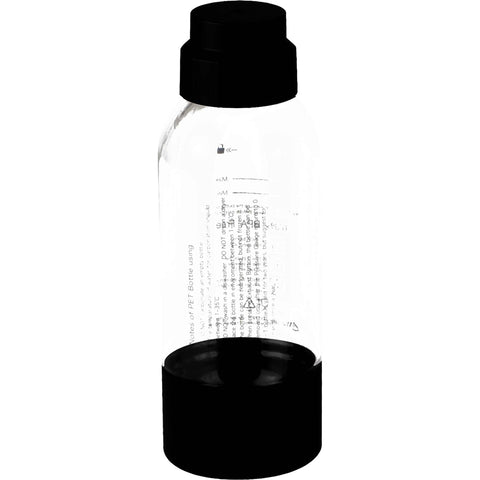 máquina para hacer refrescos, sodabar, agua con gas, agua con gas, máquina para hacer refrescos, negra, oro rosa, NUEVA, BH/8554