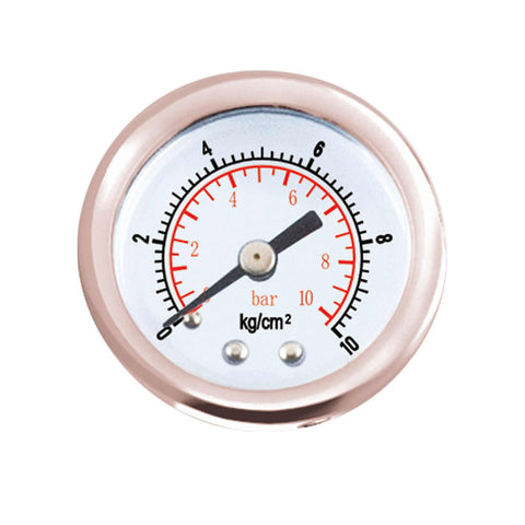  BH/8554N,BH/8554,Máquina de refrescos con 2 botellas y barómetro,Negro,Oro rosa,máquina de refrescos,barra de refrescos,agua con gas,agua con gas,Electrodomésticos de cocina