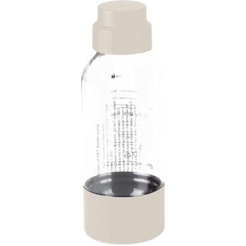 máquina para hacer refrescos, sodabar, agua con gas, agua con gas, máquina para hacer refrescos, crema mate, NUEVO, BH/8556