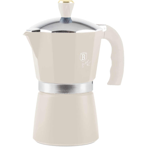 Cafetera, cafetera moka, moka express,cafetera,crema mate,RENEW,BH/8571,BH/8571N