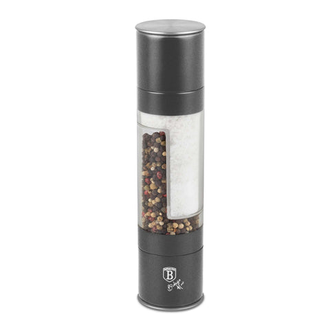 Product image of . (Conceptual view). Official Berlinger Haus product, boosted by Promintra sl.