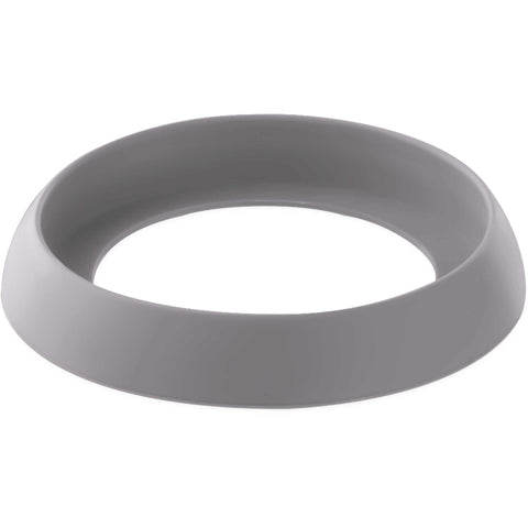  BH/8589, Cafetera de émbolo para café y té de 800 ml, color topo mate, cafetera de émbolo para café y té, cafetera de émbolo para café y té, prensa francesa, electrodomésticos de cocina, cafetera