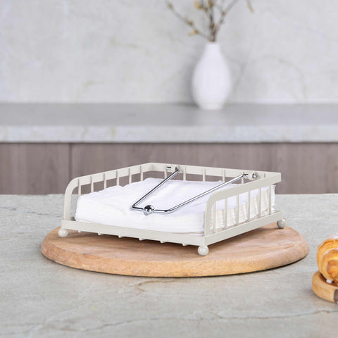 Product image of . (Lifestyle view). Official Berlinger Haus product, boosted by Promintra sl.