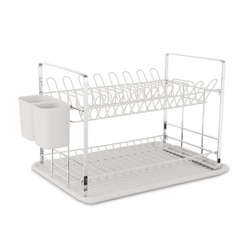 Product image of . (Studio view). Official Berlinger Haus product, boosted by Promintra sl.