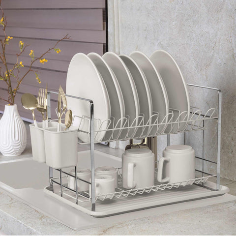 Product image of . (Studio view). Official Berlinger Haus product, boosted by Promintra sl.