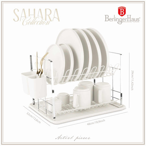 Product image of . (Studio view). Official Berlinger Haus product, boosted by Promintra sl.