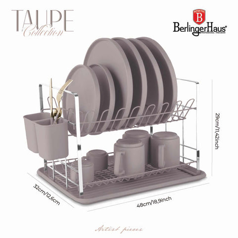 Product image of . (Studio view). Official Berlinger Haus product, boosted by Promintra sl.