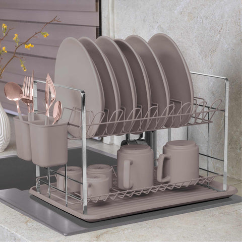 Product image of . (Studio view). Official Berlinger Haus product, boosted by Promintra sl.
