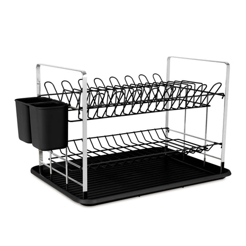 Escurridor De Platos