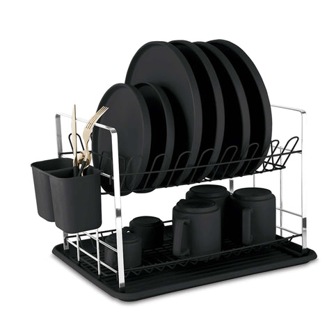 Product image of . (Studio view). Official Berlinger Haus product, boosted by Promintra sl.