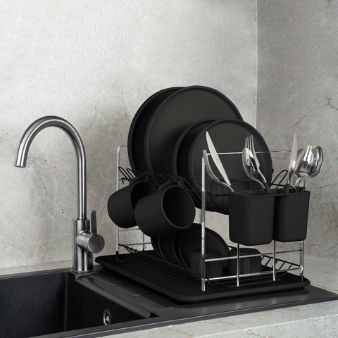 Product image of . (Studio view). Official Berlinger Haus product, boosted by Promintra sl.