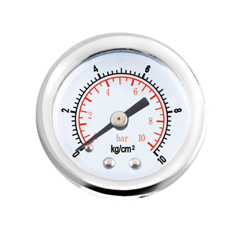 BH/8598N, Máquina de refrescos con 2 botellas y barómetro, Negro mate, Máquina de refrescos, Barra de refrescos, Agua con gas, Agua con gas