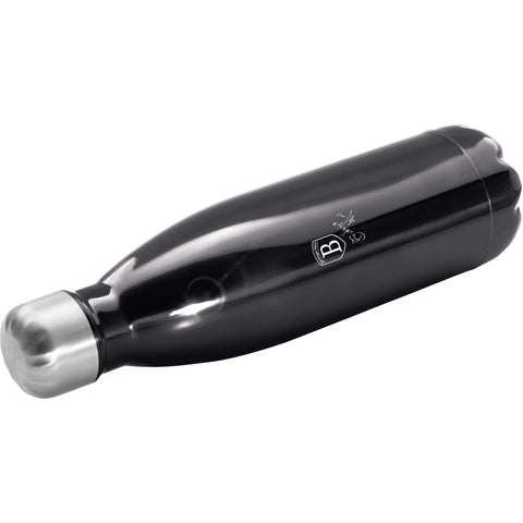  BH/8626,BH/6399,Termo de vacío de 0,5 l,Gris oscuro,Termo de vacío,Termo,Almacenamiento de alimentos,Termo