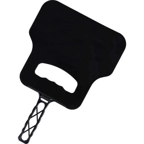 Ventilador para barbacoa,Ventilador para barbacoa,negro,BH/8656