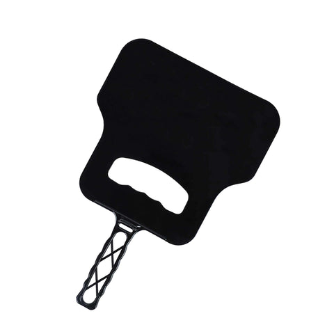  BH/8656, Ventilador para barbacoa, Negro, Exterior, Accesorios para barbacoa