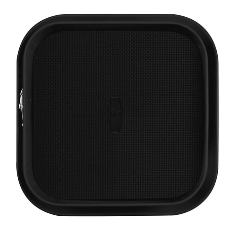  BH/8668, Molde desmontable cuadrado 28x28cm, Verde mate, Utensilios para hornear, Molde desmontable cuadrado, Pastel, Acoplamiento, Horneado, Molde desmontable