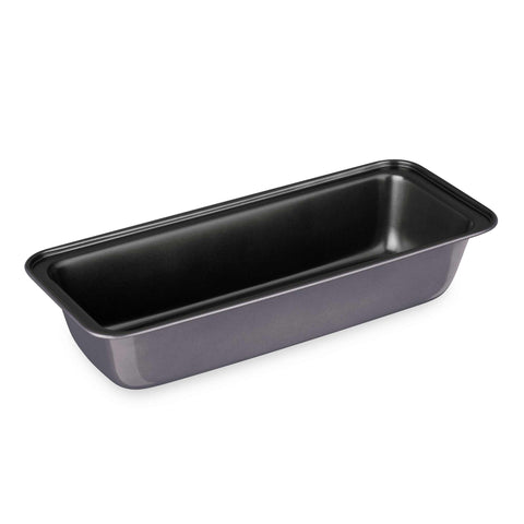  BH/8669,BH/1820,BH/1820A,BH/7871,Molde para pan,Gris oscuro,utensilios para hornear,molde para pan a.,horneado,pan