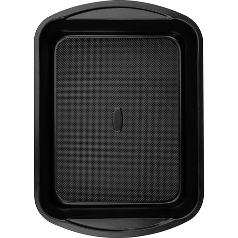  BH/8682,BH/7861,BH/1541,BH/1541A,BL-3218,Bandeja para asar rectangular 40x28,5cm,Borgoña,Rojo,utensilios para hornear,bandeja para asar rectangular a.,bandeja para asar rectangular,bandeja para asar,hornear,bandeja para asar