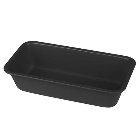  BH/8686,Molde para pan,Antracita mate,utensilios para hornear,molde para pan a.,hornear,pan