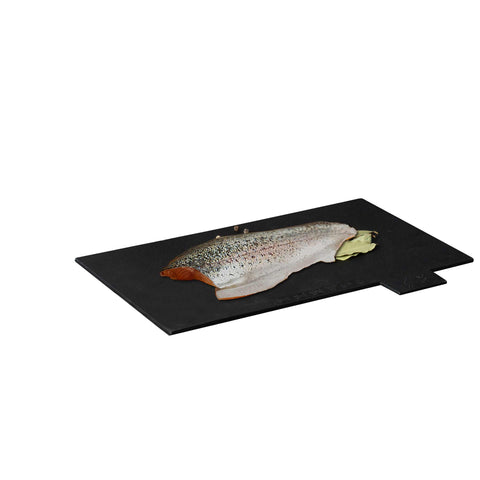 Set De Tablas De Cortar De 5 Piezas, Imagen conceptual