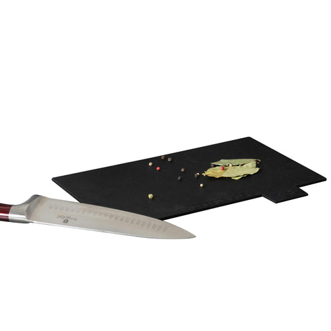 Set De Tablas De Cortar De 5 Piezas, Imagen conceptual