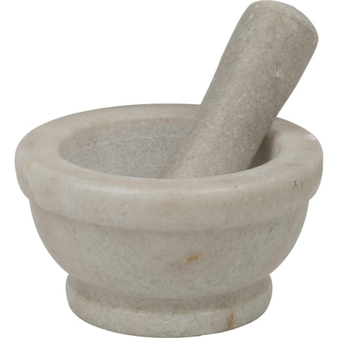 BH/8774, kitchen tools, kitchenutensil, mortero, mortero de granito, Mortero negro, Pestle & Mortar, Table top, Tablero, tableware, utensilio de cocina, Utensilios de cocina, vajilla