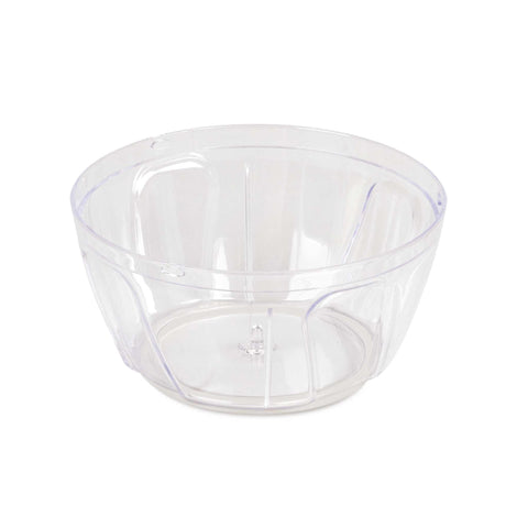  BH/8797, Picadora de tirador, Crema, Gris topo, Utensilios de cocina, Rebanadora y picadora