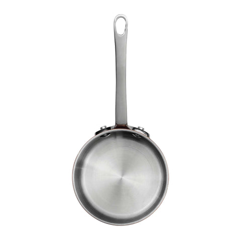  BH/8803, Cacerola 8,5cm, Cobre, Cacerola 8,5 cm a., Cacerola, Batería de cocina, Cocina, Ollas y cazuelas, Cacerola