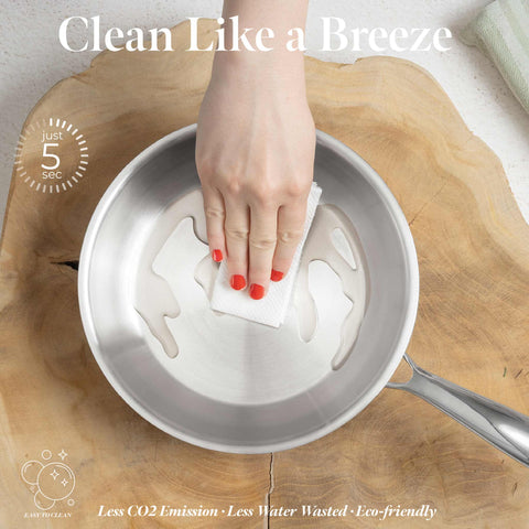  BH/8807, Sartén 20cm, Acero inoxidable, Cobre, Sartén 20 cm, Sartén, Sartén, Utensilios de cocina, Cocina