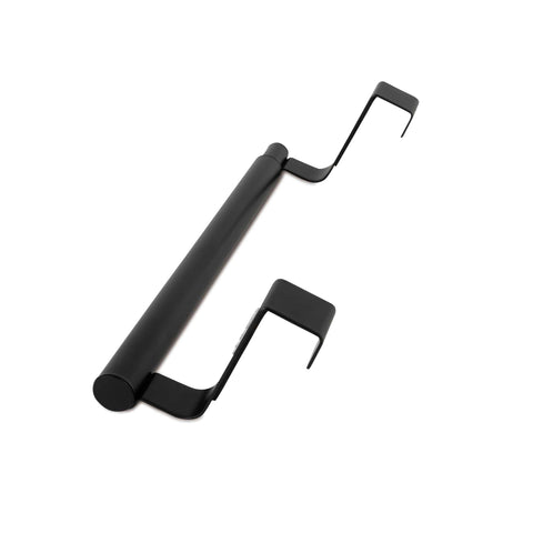  BH/8820, Perchero extensible para trapos de cocina, Acero inoxidable, Perchero extensible para trapos de cocina, Utensilios de cocina, Escurreplatos