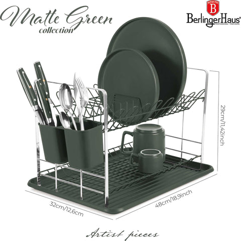 Product image of . (Conceptual view). Official Berlinger Haus product, boosted by Promintra sl.