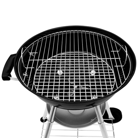 Parrilla De Hervidor