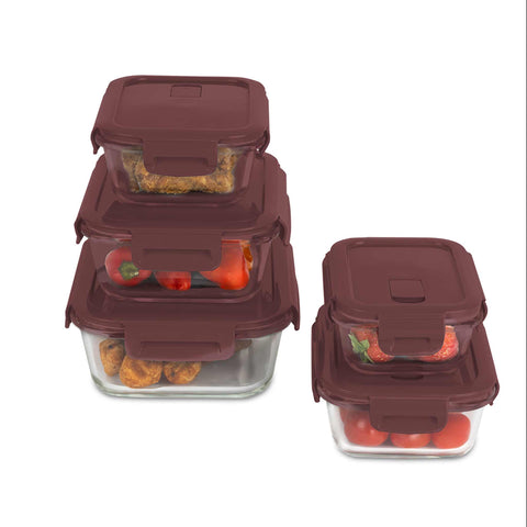 Product image of . (Conceptual view). Official Berlinger Haus product, boosted by Promintra sl.