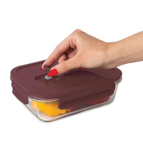 Product image of . (Conceptual view). Official Berlinger Haus product, boosted by Promintra sl.