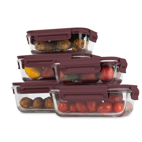Product image of . (Conceptual view). Official Berlinger Haus product, boosted by Promintra sl.